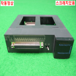 12162/PLC/G4I-D24A/LG